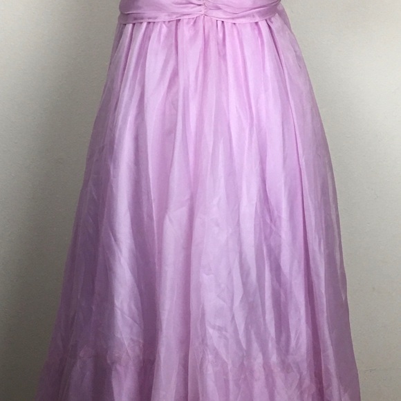 Vintage Dress - Picture 10 of 15